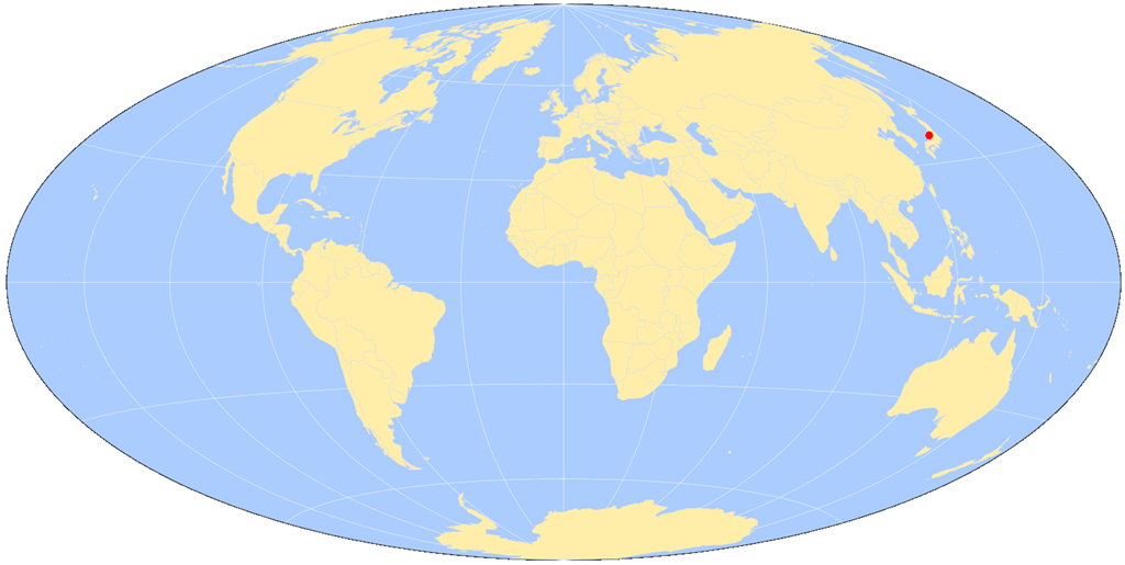 [world-map-osawano3.png]