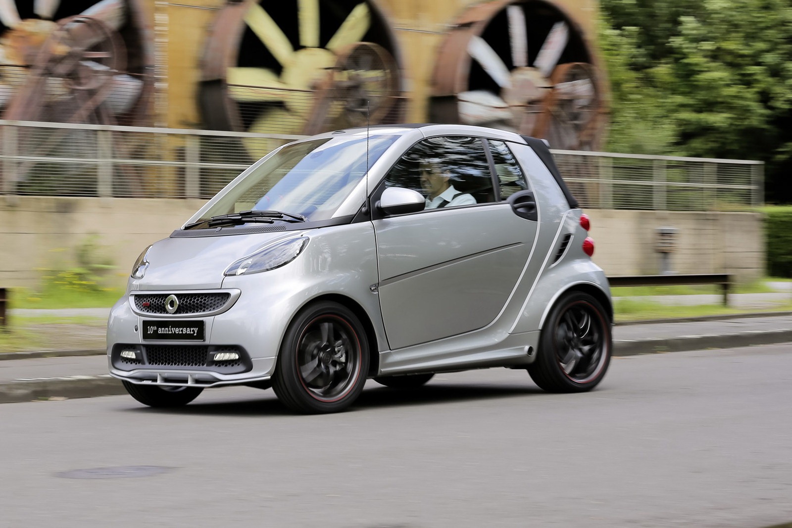 [Smart-Brabus-ForTwo-10th%253D9%255B5%255D.jpg]