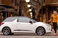 Citroen-DS3-11 Citroen-DS3-11