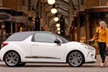 Citroen-DS3-11