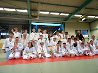 judo-adapte-coupe67-742.JPG