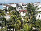 Stonetown