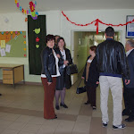 IMGP1429.JPG