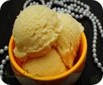 Vanilla Icecream 1 Vanilla Icecream 1