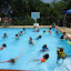 DSC00956.JPG