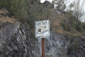 DSC_0040.JPG