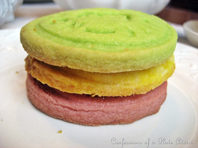[cookies%255B7%255D.jpg]