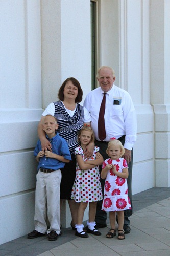 [a%2520gg%2520pence%2520temple%2520e%255B4%255D.jpg]