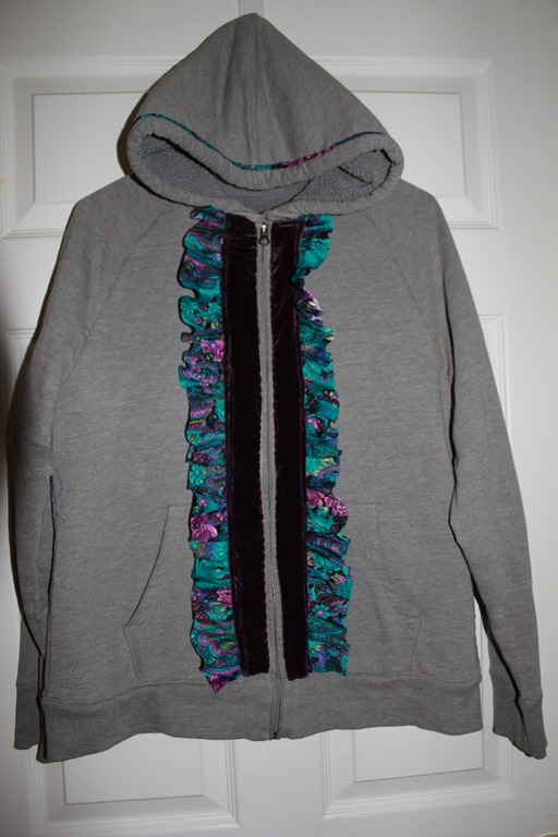 [2012-10-24%2520001%25202012-10-23%2520004%255B2%255D.jpg]