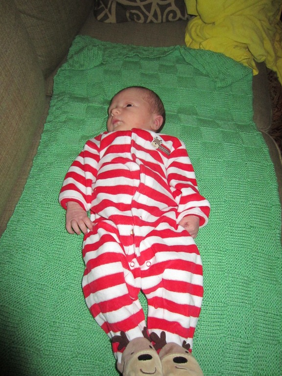 [Zoey%2527s%2520first%2520Christmas%2520pjs4%255B9%255D.jpg]
