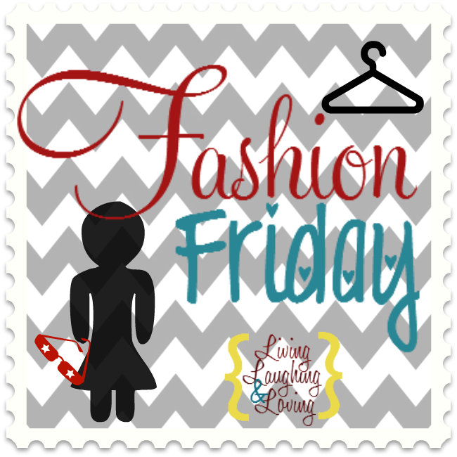 [fashion%2520friday%2520button2%255B3%255D.png]