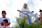 C&iacute;rio 2011 | Fotos: Joel Barros
