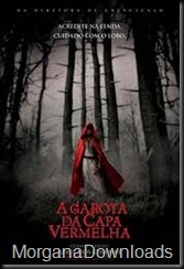 A Garota da Capa Vermelha-MorganaDownloads A Garota da Capa Vermelha-download