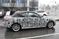 2014-BMW-2-Series-Convertible-35 2014-BMW-2-Series-Convertible-35