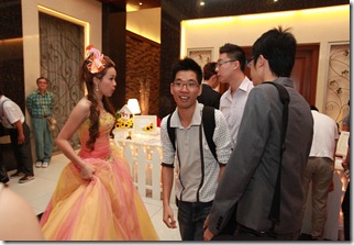 IMG_1314 IMG_1314