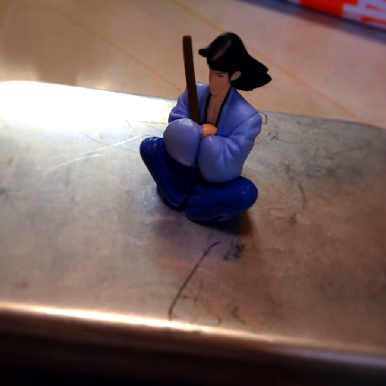 20120701144831.jpg