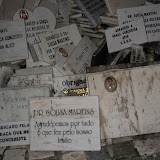 DSCN1744.JPG
