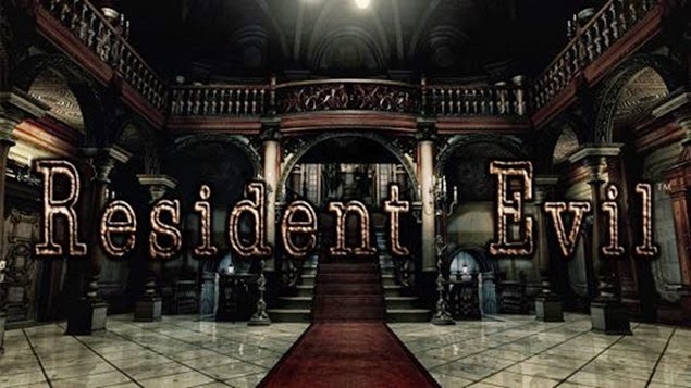 resident evil spieltipps 01