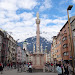 innsbruck_02.jpg