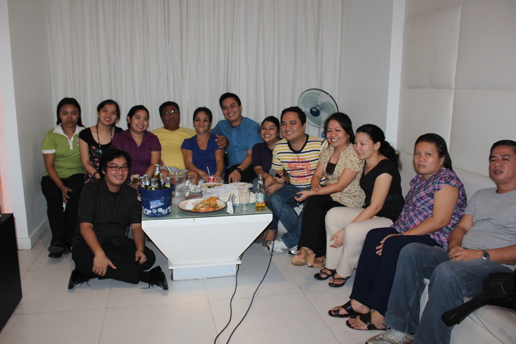 [IMG_57223.jpg]