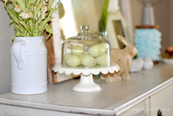 Spring Buffet from side.jpg Spring Buffet from side
