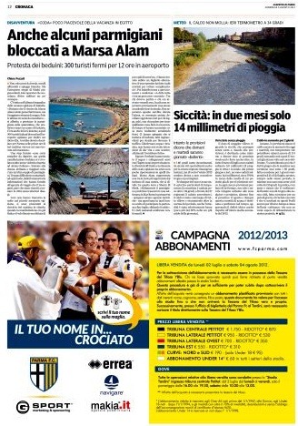 [gdp%252005%252008%25202012%2520inserzione%255B2%255D.jpg]