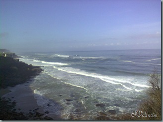 foto0077 foto0077