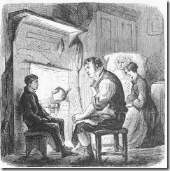 _Pip's_a_gentleman_of_fortune,_then__said_Joe,__and_God_bless_him_in_it!_ _Pip's_a_gentleman_of_fortune,_then__said_Joe,__and_God_bless_him_in_it!_