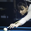 2012-02-17_23-07-45.jpg