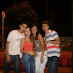 quartaneja_cinepompeu_11012012_33.JPG