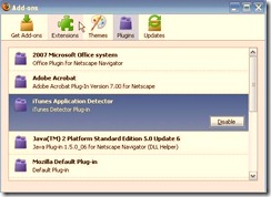 adobe acrobat plugin chrome adobe acrobat plugin chrome