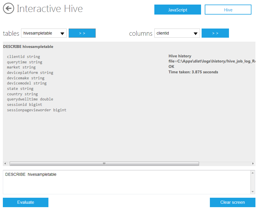 [image%255B20%255D.png]