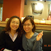 taiwan-April2008 098.JPG