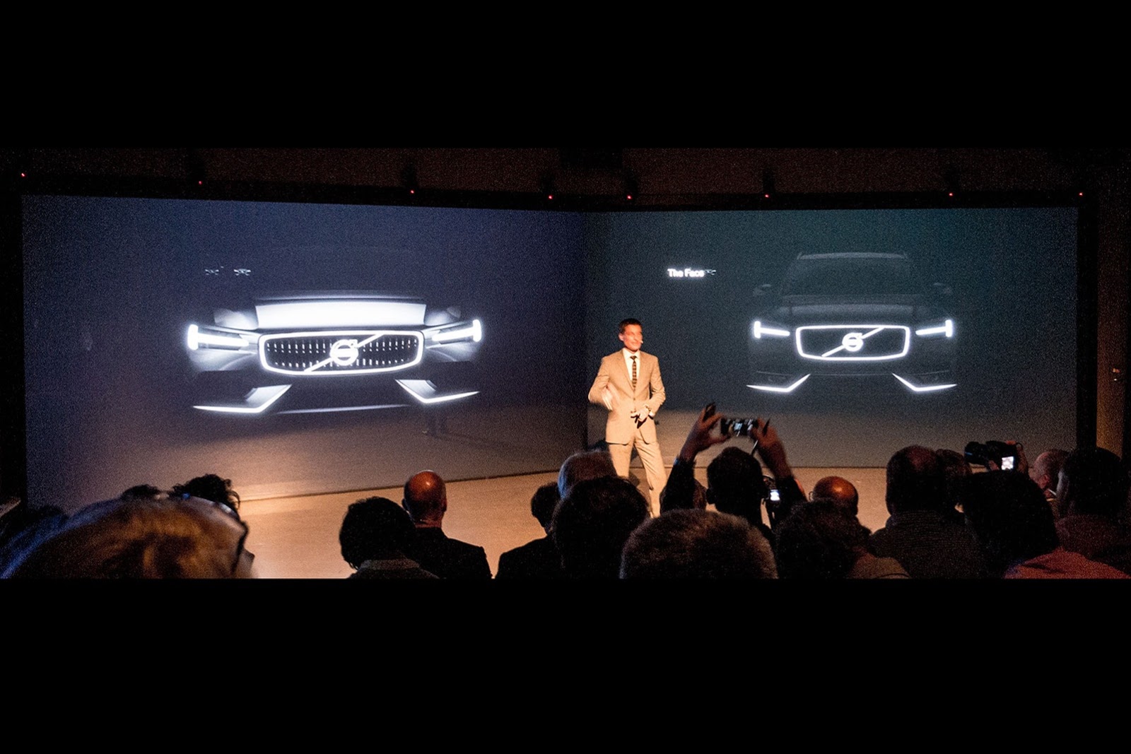 [2015-Volvo-XC90-6%255B4%255D.jpg]