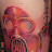 maske