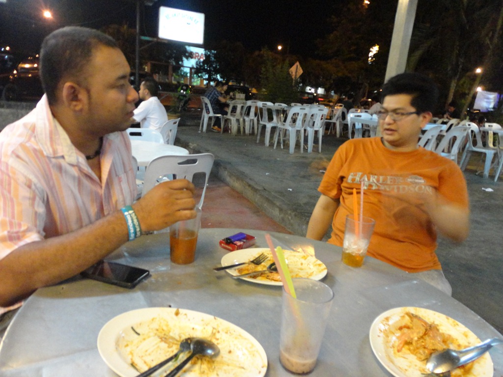 [DSC086284.jpg]