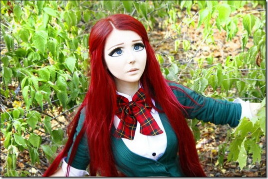 real-life-dolls-together-6