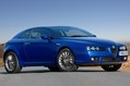 Alfa-Romeo-Brera-Coupe23