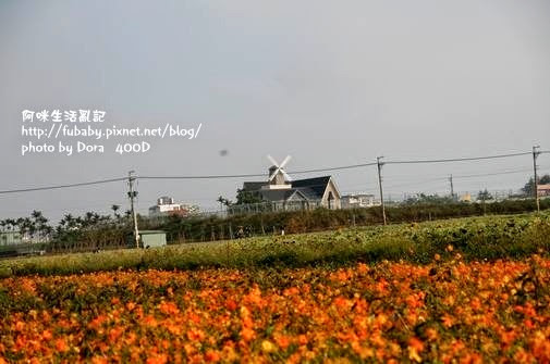 493612b6aef6f 493612b6aef6f