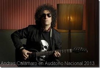 andres calamaro reventa de boletos en mexico 2013 andres calamaro reventa de boletos en mexico 2013