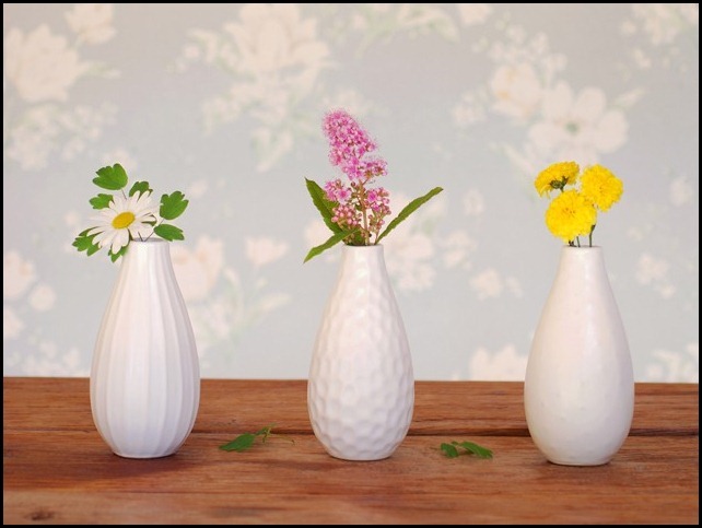 [bud-vases-flowers_thumb%255B2%255D%255B4%255D.jpg]