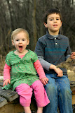 IMG_8873.JPG
