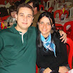 Portal Pompeu MG - Quadrilha Santa Maria030.JPG