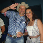 DSC05667.JPG