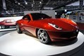Alfa-Romeo-Disco-Volante-9 Alfa-Romeo-Disco-Volante-9