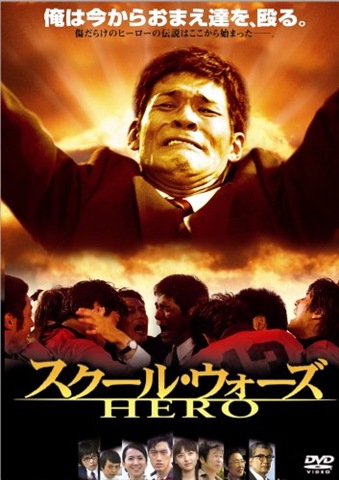 [14720130812002%255B2%255D.jpg]