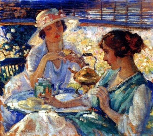 [two-women-having-tea3.jpg]