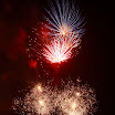 IMG_8426.JPG