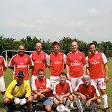 Krabi Tournament - IMG_4299.JPG