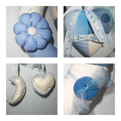 [ghirlanda-nascita-dettagli%255B4%255D.jpg]